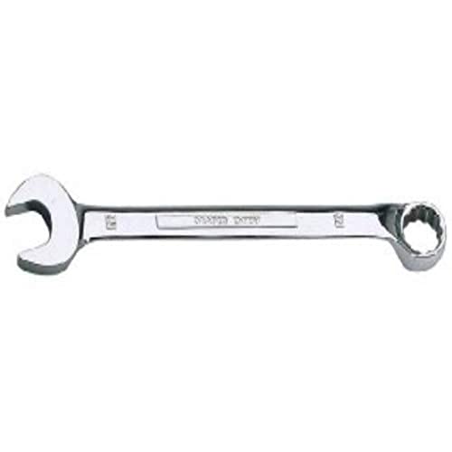 Draper Tools 5010559542840 - Chiavi Combinate Gioco (Formato: 11Mm)