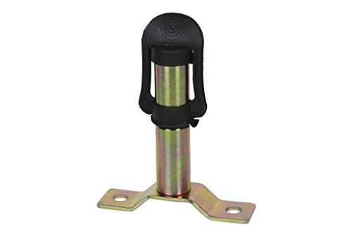 Cofan 199047 Soporte Luz Giratoria Con Cable