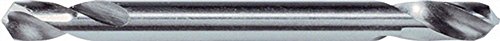 Ruko Broca Dupla 3.5 Mm