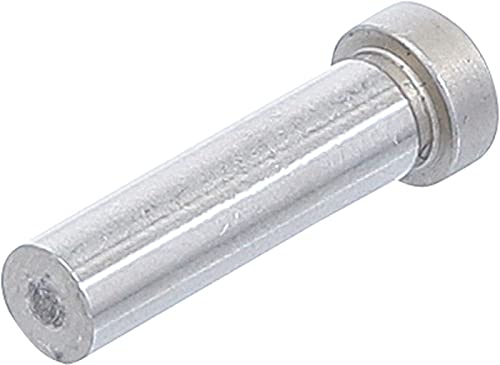 Bgs 3255-1 | Timbro Di Ricambio 5 Mm | Per Art. 3255