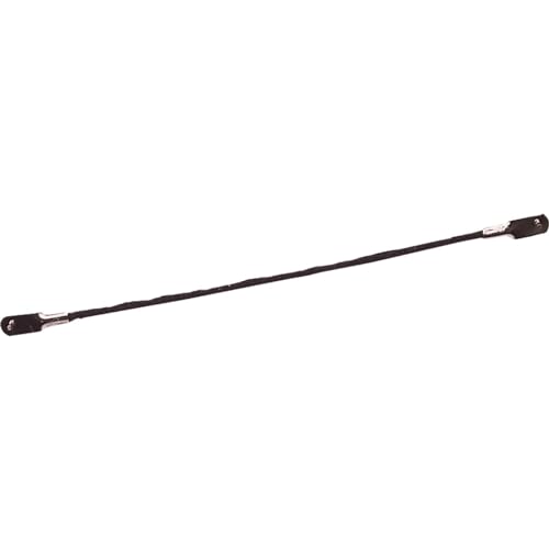 Draper 13947 150Mm Tungsten Carbide Tile Or Rod Saw Blade