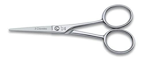 3 Claveles Scissors - 150 Gr