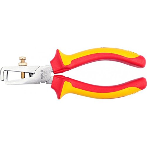 36004-Bambino Vice-Supporto Fisso, 40 Mm