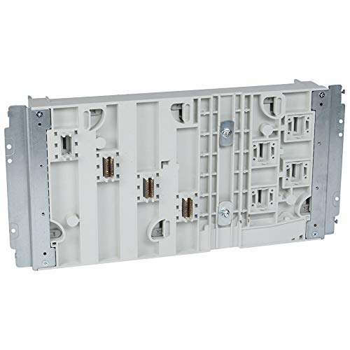 Base Dpx 630 3P