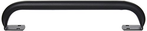 Handle X 9064 Series