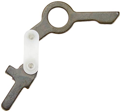 Dolmar Mr00285572-1563 - Nastro Freno