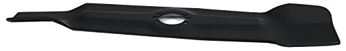 Gardy Parts 23814 - Greenstar 3101 Lama Standard Per La Custodia Protettiva Prato Lupo