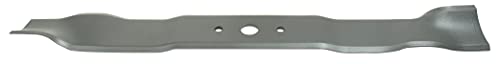 Greenstar 539581 - Lama 510 Mm