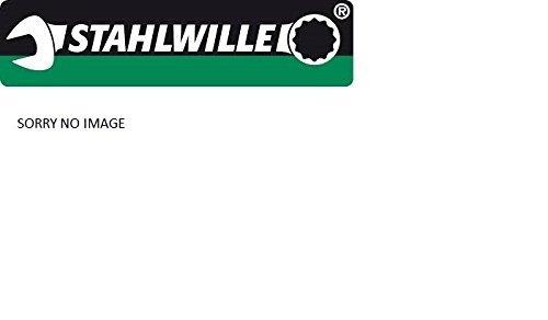 Stahlwille Vassoio 45A/22/8Qr S-Bandeja Vacia Interno