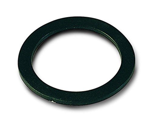 Anzapack 854218X-Guarnizioni Piatte Per Sifon 5 1 1/4 "", 40 Mm.