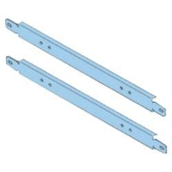 Gewiss Gw49706 Connettore Multipolare - Electrical Box Accesso (850 Mm)