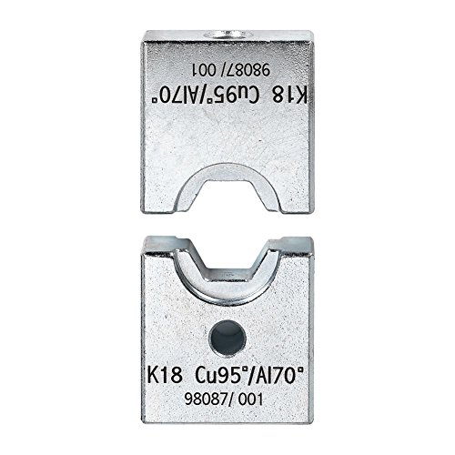 Rennsteig Werkzeuge 632 131 5
