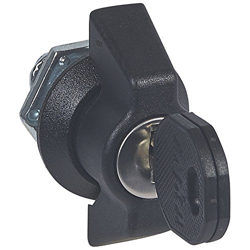 Legrand Bticino-Atl/Bombin-Llave455 E