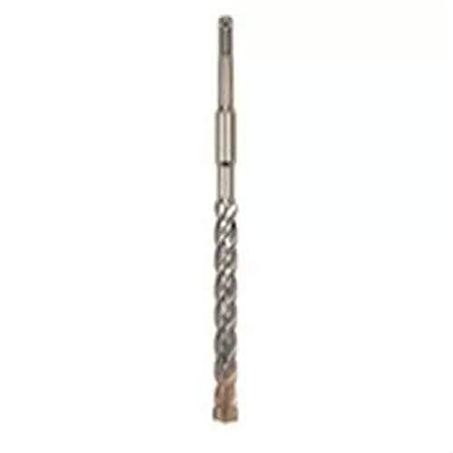 Dewalt, Dt6516, Qz, Broca Multi, Material 3,5X113Mm