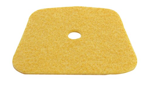 Greenstar, 5528, Greenstar 5528 Filtro