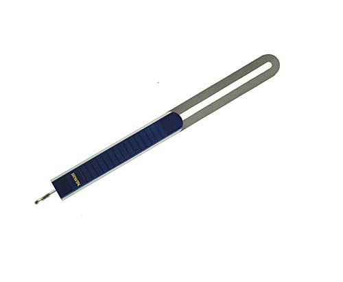 Irwin 10503546 Squadra A Scorrimento 250 Mm