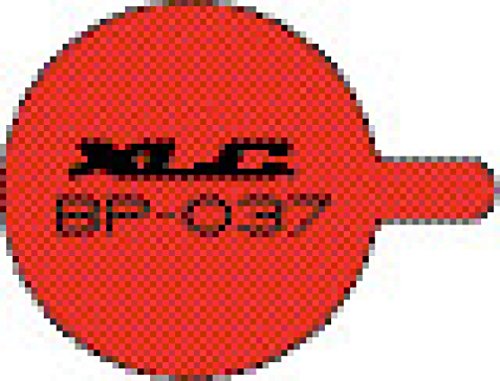 Xlc Bp-O37 Past.Fr.P/Clarks Cmd-8,16,11 Mecan.Org.