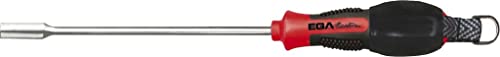 Destornillador De Vaso 1/4" X 6" Mastertork