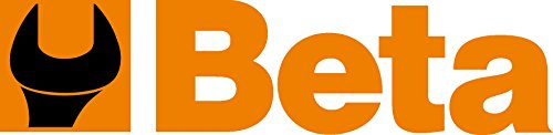 Beta Tools 1850 Ur-Bico Para 1850B E 1850C