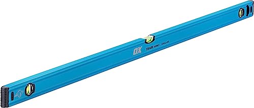 Ox Ox-T500206 Commercio Level, Blu, Blu, Ox-T500212