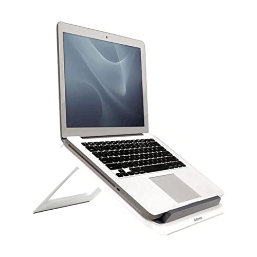 Wolfcraft Fresa Per Sagome Ws, 3258000Fresa Ws In Acciaio Per Utensili Per La Fresatura Di Legno Duro E Dolce