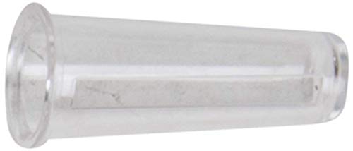 Ks Tools 515.3101-R026P Copertura Di Sicurezza