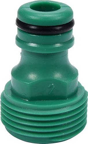 Yato 89015 – Tap Adaptor 3/4 "
