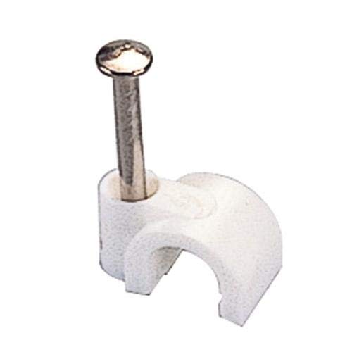 Polypool Impiantistica Elettrica Pp0661