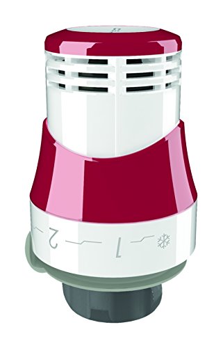 Comap, Red Senso Testa Termostatica M28, B016Bygv7E