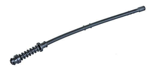 Greenstar, 6894, Greenstar 6894 Tubo Per Husqvarna Benzina