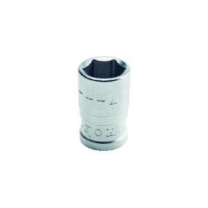 Peddinghaus 9212111001 Chiave A Bussola 11 Mm, 1/2 Pollici, 6/,