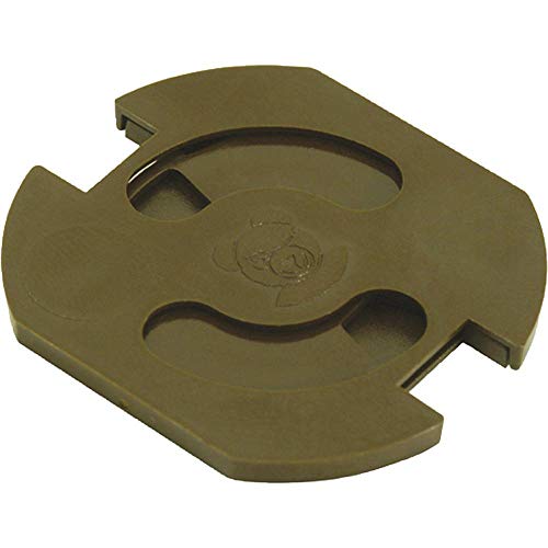 Unbekannt 6320-003.01 Teddy Automatic