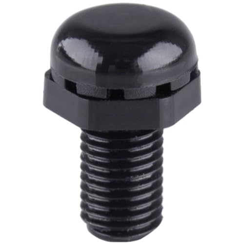 Bopla 52042060 - Raccordo Per Cavi M20 In Poliammide, 6 Grigio Chiaro (Ral 7035), 1 Pezzo