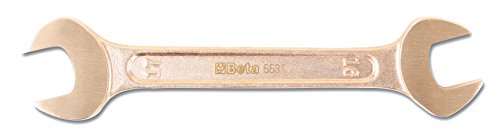55Ba 18X19-Ll Fijas Simples Antichispa