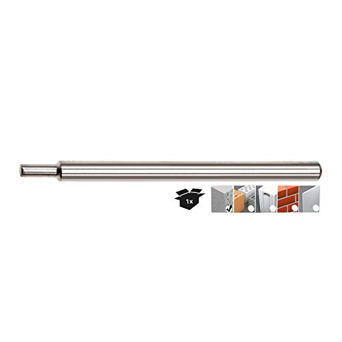 Tox Perno A Muro Impact Tool Sw8, 1 Pz, 02900094