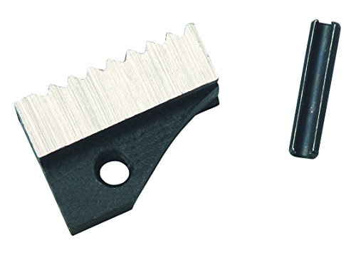 Repuesto Para Llave Stillson De Aluminio 10"