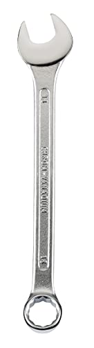 Kwb 4602-12 Porta A Forcella Cv 12 Mm