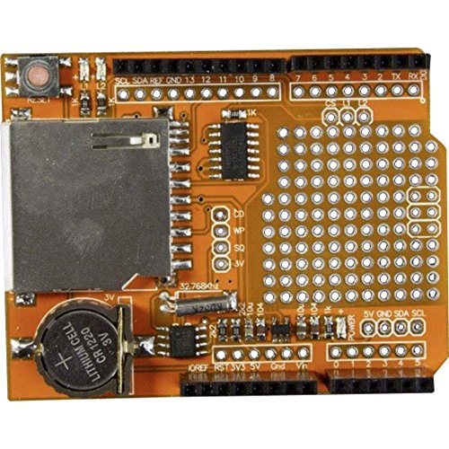 Iduino St-1046 Adatto Per (Kit Di Sviluppo): Arduino