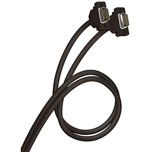 Legrand Audio/Video - Connettore Modulo Rj45 Categ.5 Mosaic-45