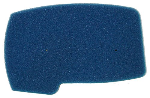 Greenstar, 5463, Greenstar 5463 Pre-Filtro Per Nt540338