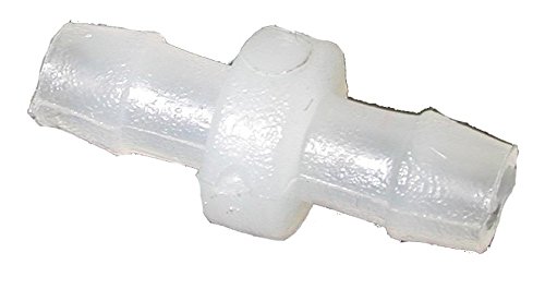 Greenstar 26675 - Raccordo (X5305572)