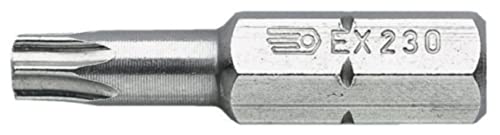 Facom Ex.245-5/16 Punto T45 Torx