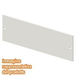 Gewiss Gw45341 Accessorio Per Dispositivo Modulare – Accessorio Per Dispositivo Modulare, Grigio, 40 Cm, 50 Mm