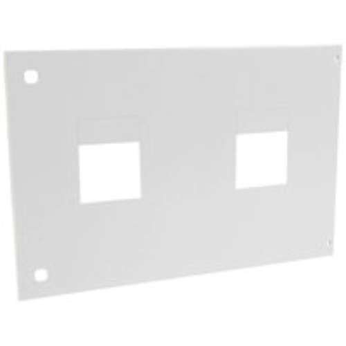 Xl3 Tapa 2 Dpx 250 Inv Redes