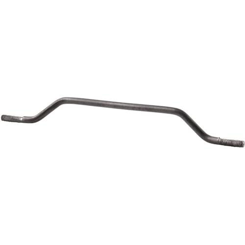 Carson Modellsport C013516 500013516 1:14 - Asta Di Accoppiamento, 1 Pezzo