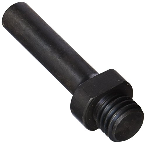 Pferd Adaptador S12 5/8
