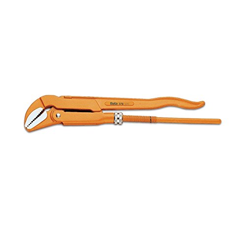 Beta Tools 8381 Sx77-Colar Inox Para Tubulaã‡Ã•Es