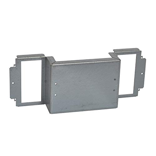 Xl3S Placa Dpx3 630 H 3/4P 16M