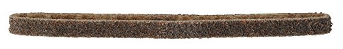 Scm Banda Lima N480: 13X520Mm Groso X10 (1)