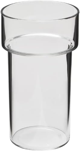 Emco Gargarismi Polo, 1 Pezzi, 072000090